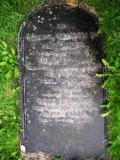 image of grave number 339298